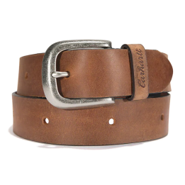 Carhartt A0005516 Continuous női bőr öv | CoolGear.hu