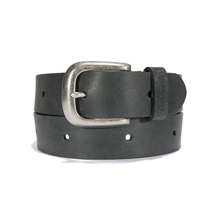 Carhartt A0005516 Continuous női bőr öv | CoolGear.hu