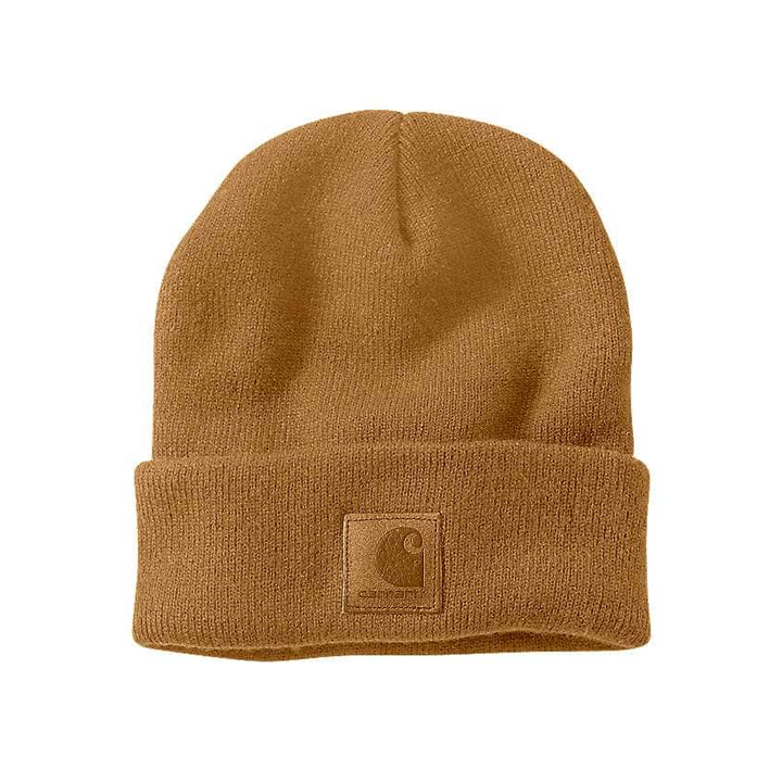 Carhartt 101070 kötött sapka | CoolGear.hu