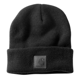 Carhartt 101070 kötött sapka | CoolGear.hu