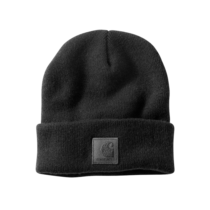 Carhartt 101070 kötött sapka | CoolGear.hu