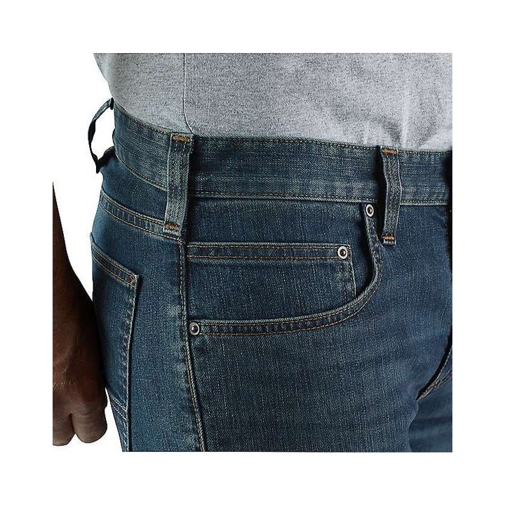 Carhartt 104960 Rugged Flex Relaxed Fit farmernadrág | CoolGear.hu