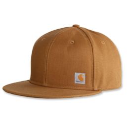 Carhartt 101604 Ashland Firm Duck sapka | CoolGear.hu