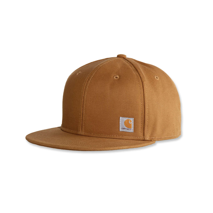 Carhartt 101604 Ashland Firm Duck sapka | CoolGear.hu