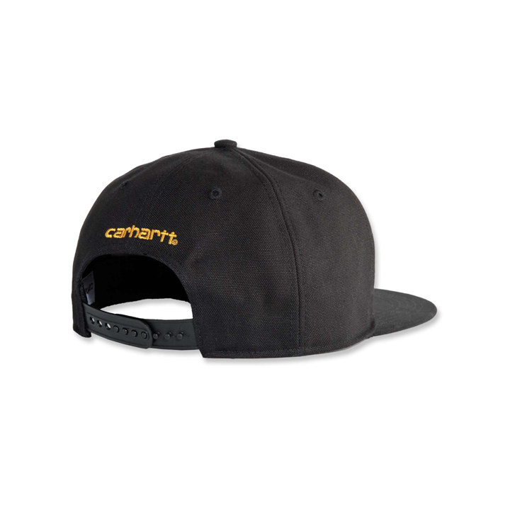 Carhartt 101604 Ashland Firm Duck sapka | CoolGear.hu
