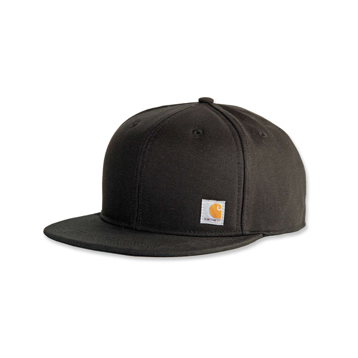 Carhartt 101604 Ashland Firm Duck sapka | CoolGear.hu