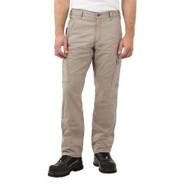 Carhartt 105461 Rugged Flex Relaxed Fit RipStop nadrág | CoolGear.hu