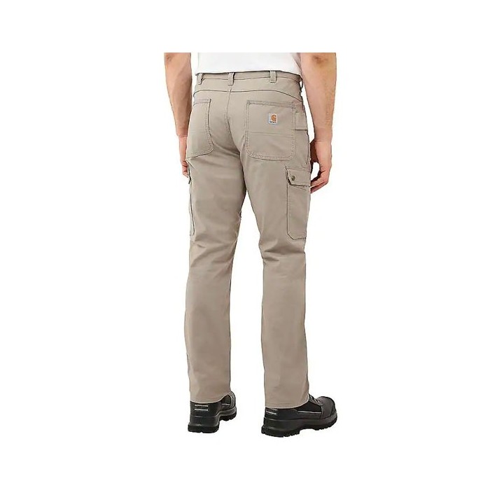 Carhartt 105461 Rugged Flex Relaxed Fit RipStop nadrág | CoolGear.hu