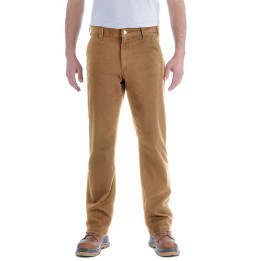 Carhartt 103339 Rugged Flex® Straight Fit Duck nadrág | CoolGear.hu