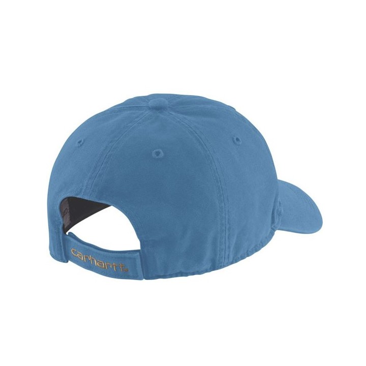 Carhartt 100289 Odessa baseball sapka | CoolGear.hu