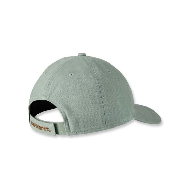 Carhartt 100289 Odessa baseball sapka | CoolGear.hu
