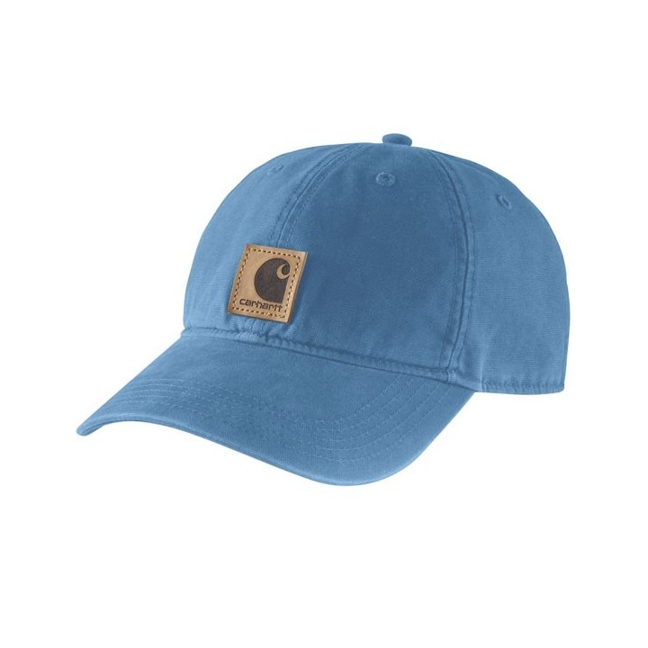 Carhartt 100289 Odessa baseball sapka | CoolGear.hu