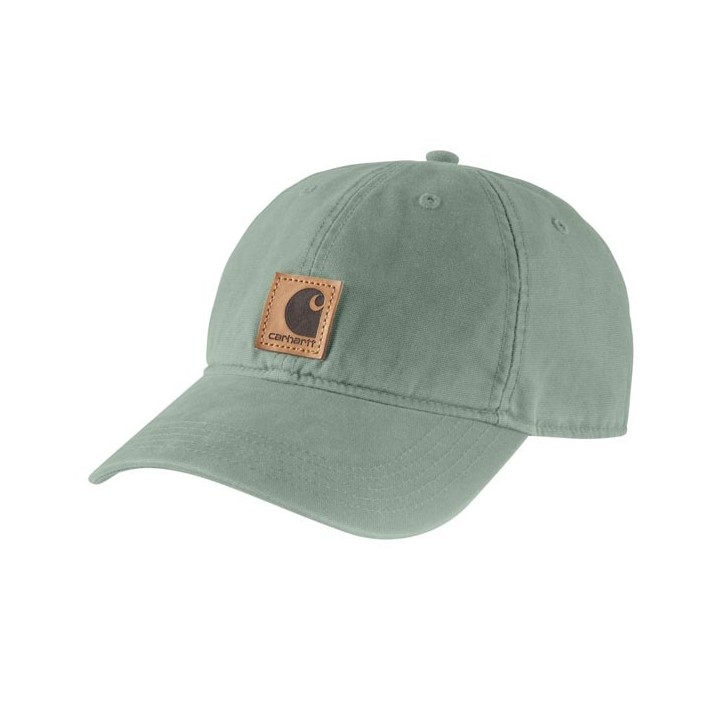 Carhartt 100289 Odessa baseball sapka | CoolGear.hu