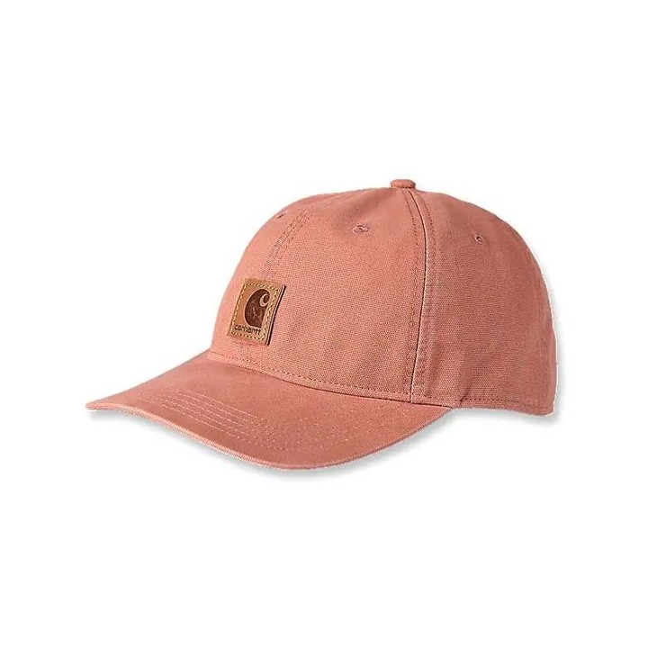 Carhartt 100289 Odessa baseball sapka | CoolGear.hu