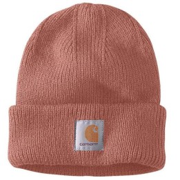 Carhartt 105560 Női kötött sapka | CoolGear.hu