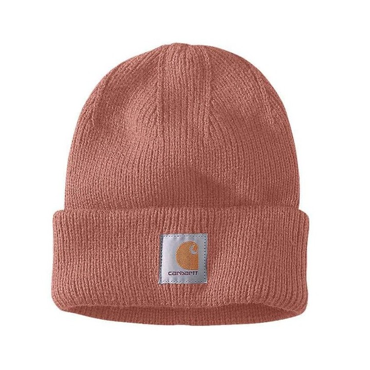 Carhartt 105560 Női kötött sapka | CoolGear.hu
