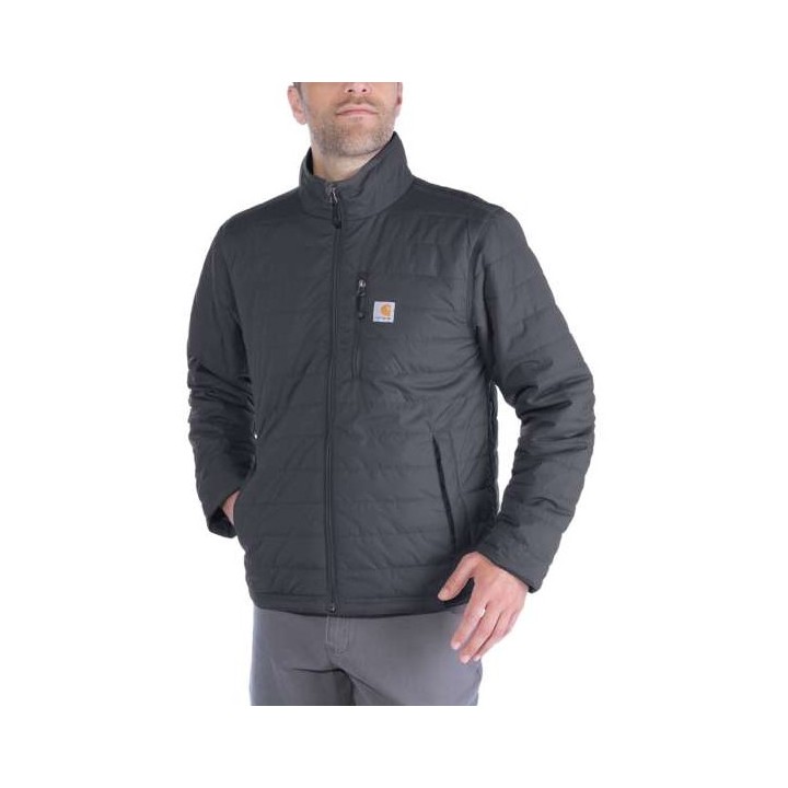Carhartt 102208 Gilliam Dzseki | CoolGear.hu