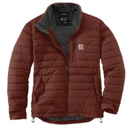Carhartt 102208 Gilliam Dzseki | CoolGear.hu