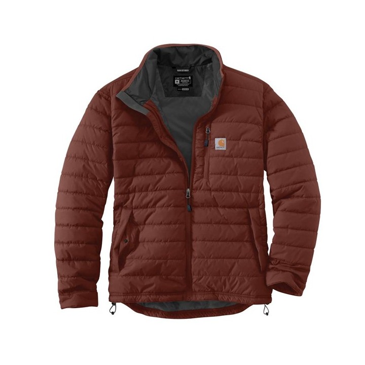 Carhartt 102208 Gilliam Dzseki | CoolGear.hu