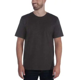 Carhartt 104264 Relaxed Fit rövid ujjú póló | CoolGear.hu