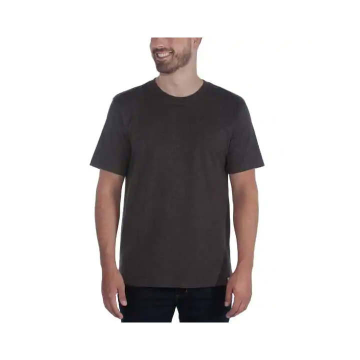 Carhartt 104264 Relaxed Fit rövid ujjú póló | CoolGear.hu