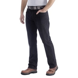 Carhartt 102804 Rugged Flex Farmernadrág | CoolGear.hu