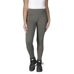 Carhartt 103609 Force Fitted Utility női legging | CoolGear.hu