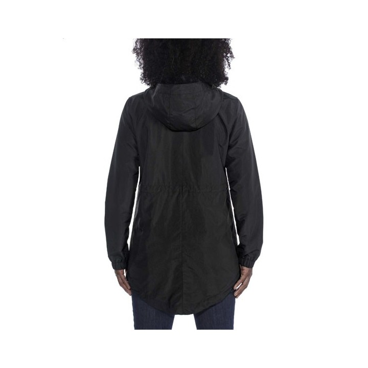 Carhartt 104221 Rain Defender Rockford női dzseki | CoolGear.hu