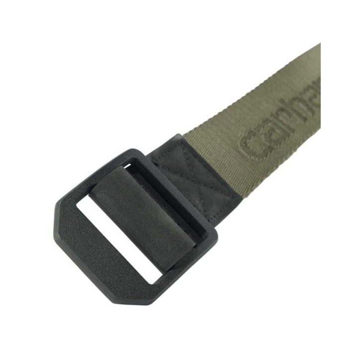 Carhartt A0005768 nylon öv | CoolGear.hu