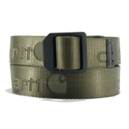 Carhartt A0005768 nylon öv | CoolGear.hu