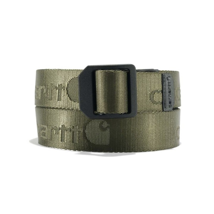 Carhartt A0005768 nylon öv | CoolGear.hu