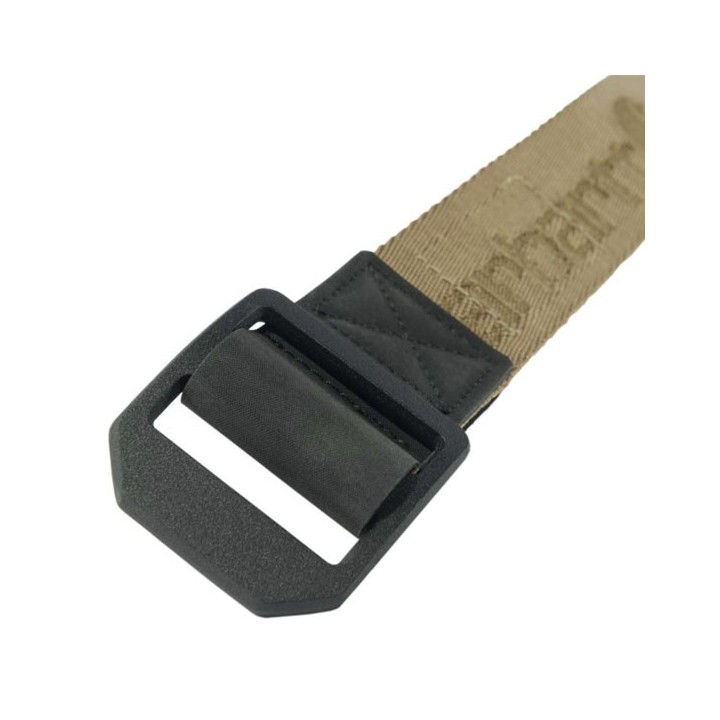 Carhartt A0005768 nylon öv | CoolGear.hu