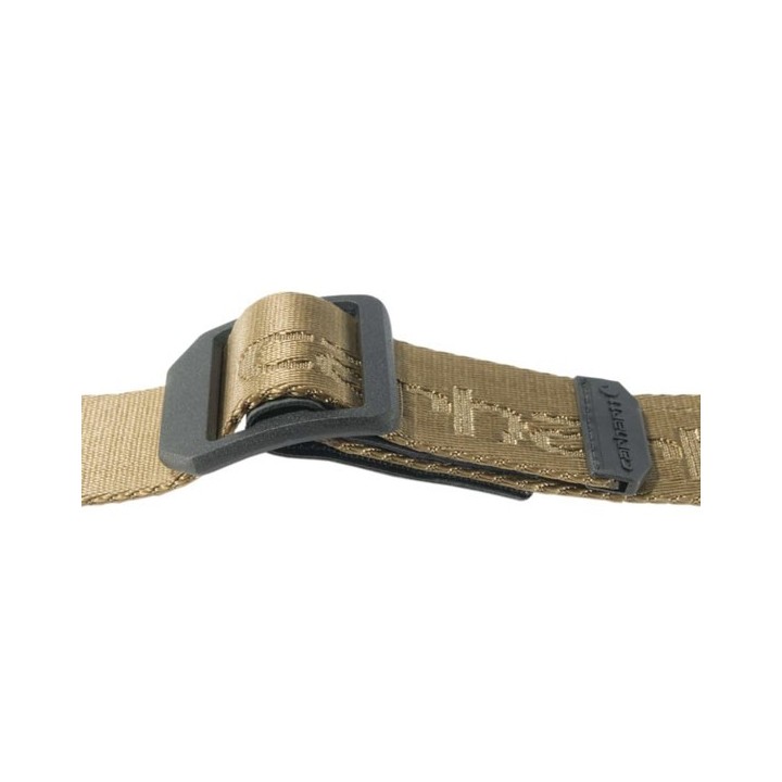 Carhartt A0005768 nylon öv | CoolGear.hu