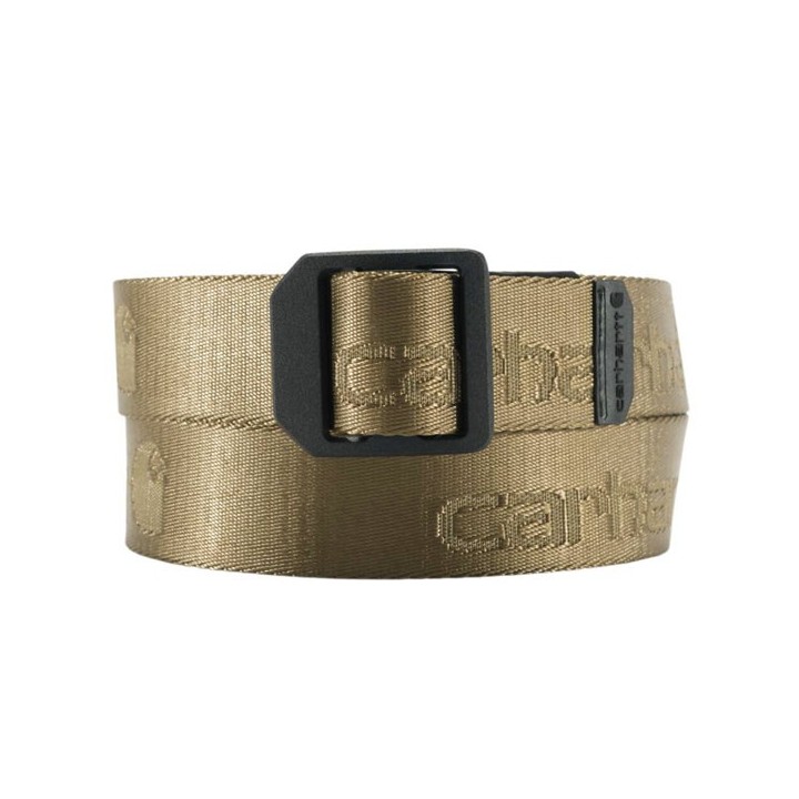 Carhartt A0005768 nylon öv | CoolGear.hu