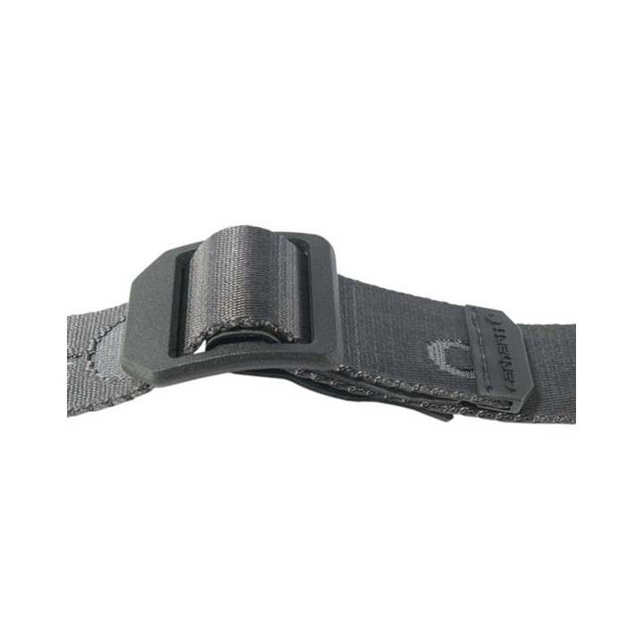 Carhartt A0005768 nylon öv | CoolGear.hu
