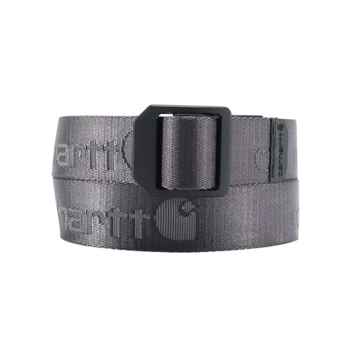 Carhartt A0005768 nylon öv | CoolGear.hu