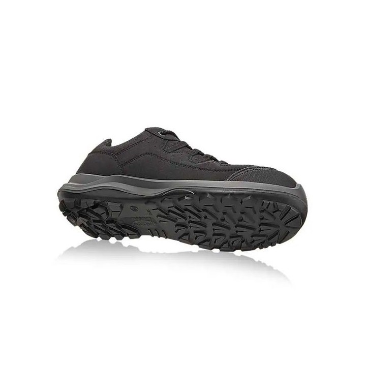 Carhartt F705278 Jefferson Rugged Flex S3 félcipő | CoolGear.hu