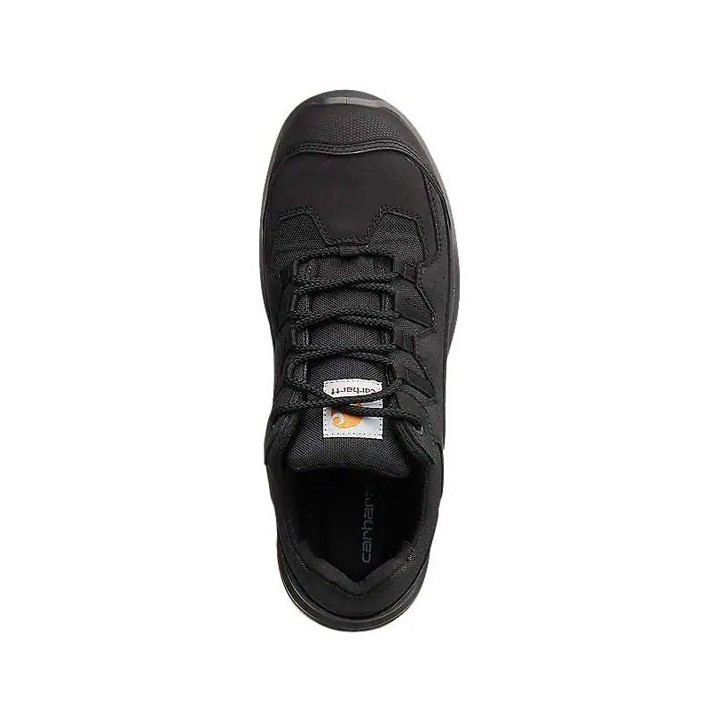 Carhartt F705278 Jefferson Rugged Flex S3 félcipő | CoolGear.hu