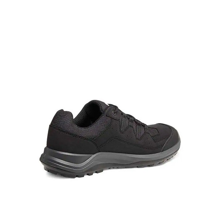 Carhartt F705278 Jefferson Rugged Flex S3 félcipő | CoolGear.hu