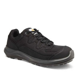 Carhartt F705278 Jefferson Rugged Flex S3 félcipő | CoolGear.hu