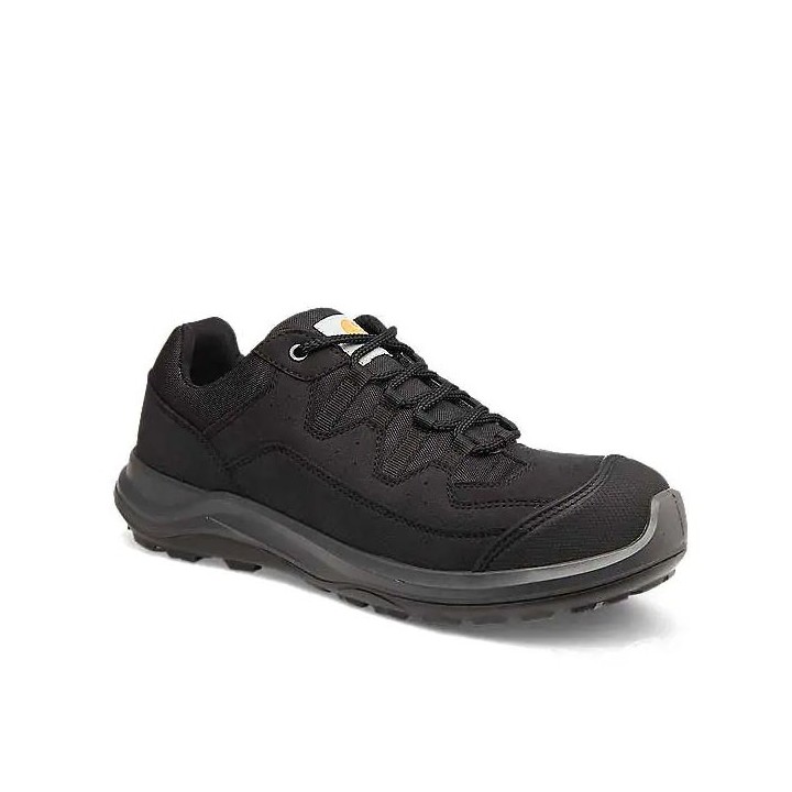 Carhartt F705278 Jefferson Rugged Flex S3 félcipő | CoolGear.hu