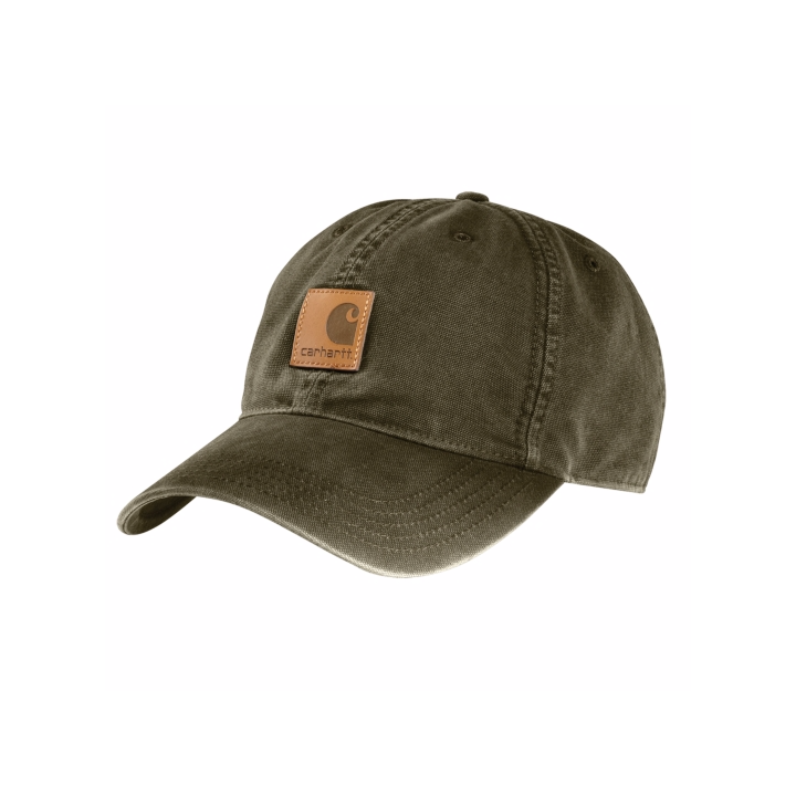 Carhartt 100289 Odessa baseball sapka | CoolGear.hu