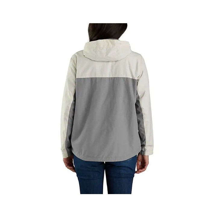 Carhartt 105861 Rain Defender Loose fit női dzseki | CoolGear.hu