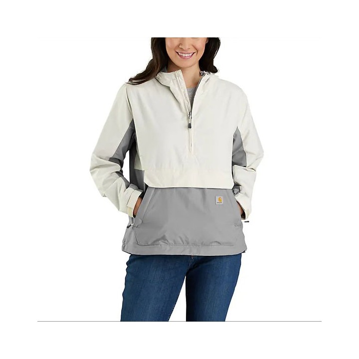 Carhartt 105861 Rain Defender Loose fit női dzseki | CoolGear.hu