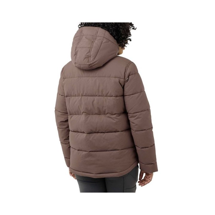 Carhartt 105457 Montana Relaxed Fit bélelt női dzseki | CoolGear.hu