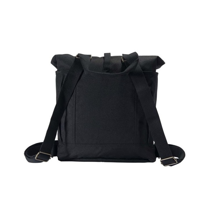 Carhartt B0000382 Hibrid hátizsák | CoolGear.hu