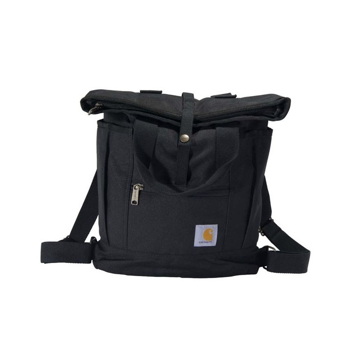 Carhartt B0000382 Hibrid hátizsák | CoolGear.hu