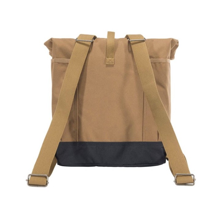 Carhartt B0000382 Hibrid hátizsák | CoolGear.hu