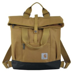Carhartt B0000382 Hibrid hátizsák | CoolGear.hu