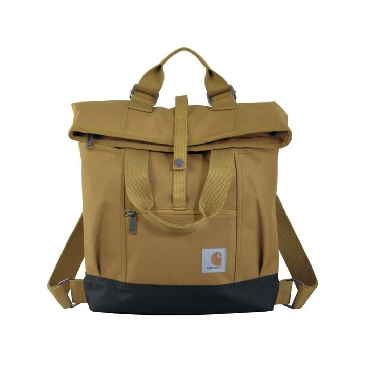 Carhartt B0000382 Hibrid hátizsák | CoolGear.hu